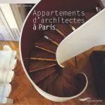 Appartements d'architectes à Paris