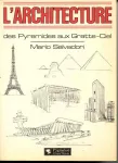L'architecture