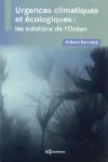 Urgences climatiques et écologiques