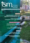 Techniques sciences méthodes (TSM), 3/2024 - Mars 2024