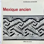 Mexique ancien