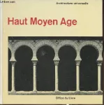 Haut Moyen-âge