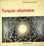 Turquie ottomane