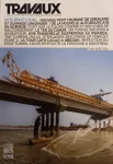 Travaux. La revue technique des entreprises de travaux publics, 994 - Mars 2024 - International