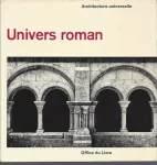 Univers roman