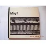 Maya : Guatemala, Honduras et Yucatan