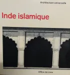 Inde islamique
