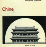 Chine