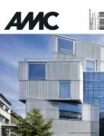 AMC Le Moniteur architecture, 226 - Septembre 2013 - Densifier le périurbain