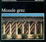 Monde grec
