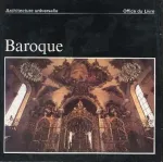 Baroque : Italie et Europe centrale