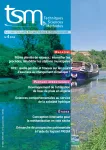 Techniques sciences méthodes (TSM), 4/2024 - Avril 2024