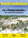 La "France moche" en voie de mutation
