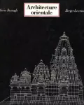 Architecture orientale