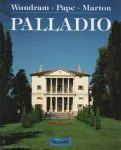 Andrea Palladio 1508-1580