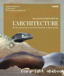 Les grands principes de l'architecture