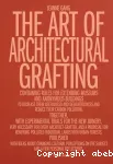 The Art of Architectural Grafting