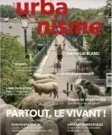 "La biodiversité est un atout inégalable pour l'habilitabilité des villes
