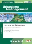 Les chartes d'urbanisme