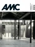AMC Le Moniteur architecture, 217 - Septembre 2012 - Tours d'habitation