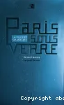 Paris sous verre