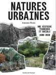 Natures urbaines