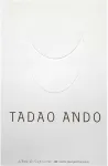 Tadao Ando