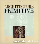 Architecture primitive