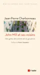 John Mill et ses voisins