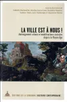 La ville est à nous !