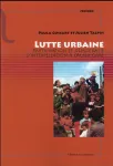 Lutte urbaine