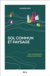 Sol commun et paysage