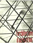 Architecture d'aujourd'hui - AA (L'), 75 - Décembre 1957 - janvier 1958 - Berlin 1957