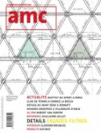 AMC Le Moniteur architecture, 192 - Novembre 2009 - Façades-filtres