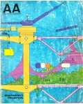 Architecture d'aujourd'hui - AA (L'), 168 - Juillet - août 1973 - Équipements collectifs