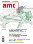 AMC Le Moniteur architecture, 180 - Juin - Juillet 2008 - Balcons et ponts thermiques