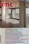 AMC Le Moniteur architecture, 135 - Juin - juillet 2003 - Greffes / extensions