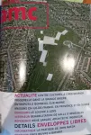 AMC Le Moniteur architecture, 156 - Novembre 2005 - Enveloppes autonomes