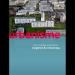 Urbanisme, Hors-série n°48 - Avril 2014 - L'urgence du renouveau