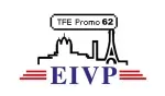 TFE. La neutralité carbone d'un chantier urbain de travaux publics