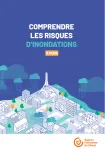Comprendre les risques d'inondation