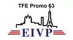 TFE. Conduire des opérations d'aménagement de l'espace public à la ville de Paris