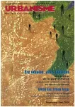 Urbanisme, Hors-série n°14 - Janvier 2001 - Ère urbaine, aires urbaines
