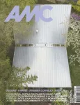 AMC Le Moniteur architecture, 326 - Octobre 2024 - Destination Pleyel