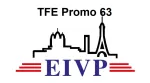 TFE. La séquence Eviter - Réduire - Compenser appliquée à un projet d'aménagement foncier