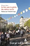 En finir avec le gâchis des mètres carrés