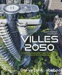 Villes 2050