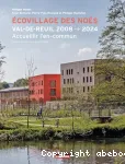 Écovillage des Noés
