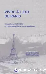 Vivre à l'est de Paris