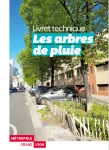 Les arbres de pluie